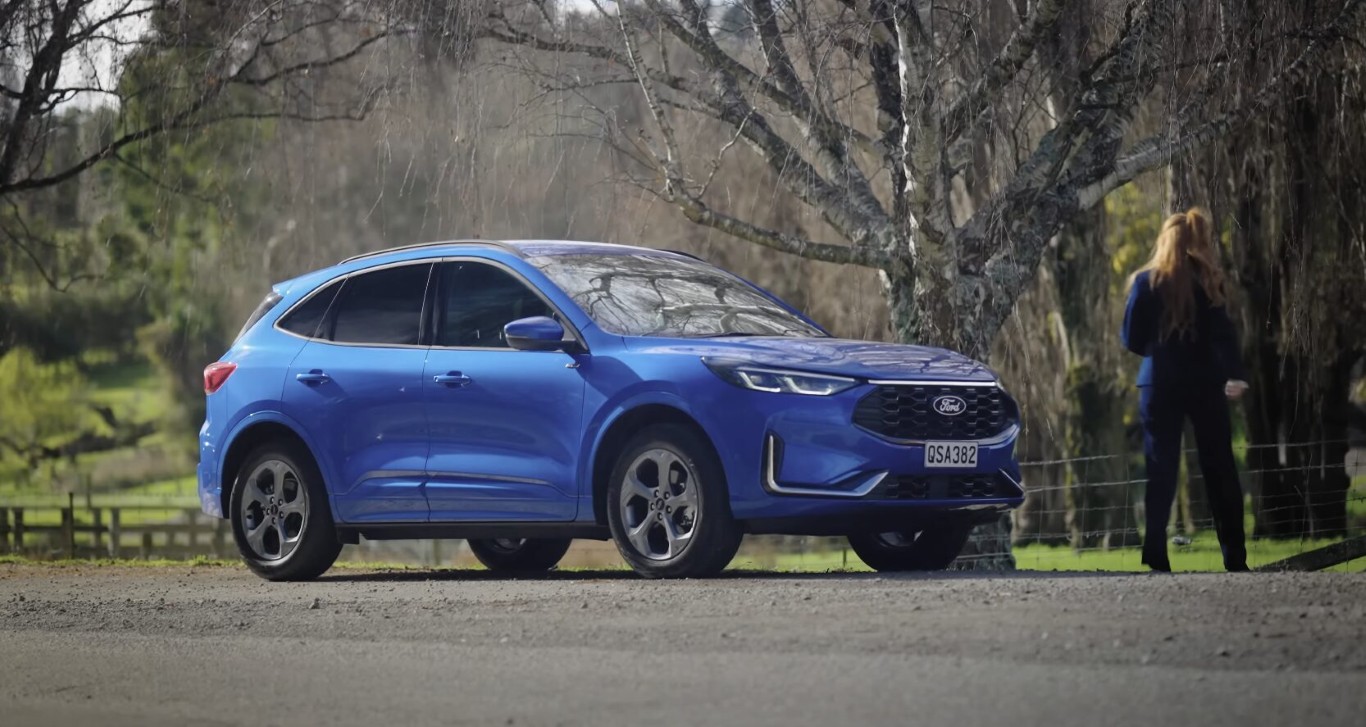 Professional towing service for motorcycles and specialty vehicles in Upland, CA